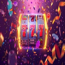 bd177