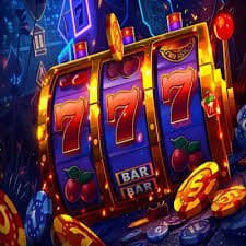 bd177