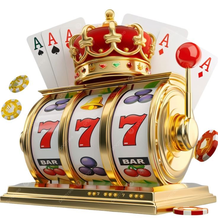 bd177