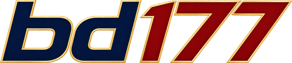 bd177